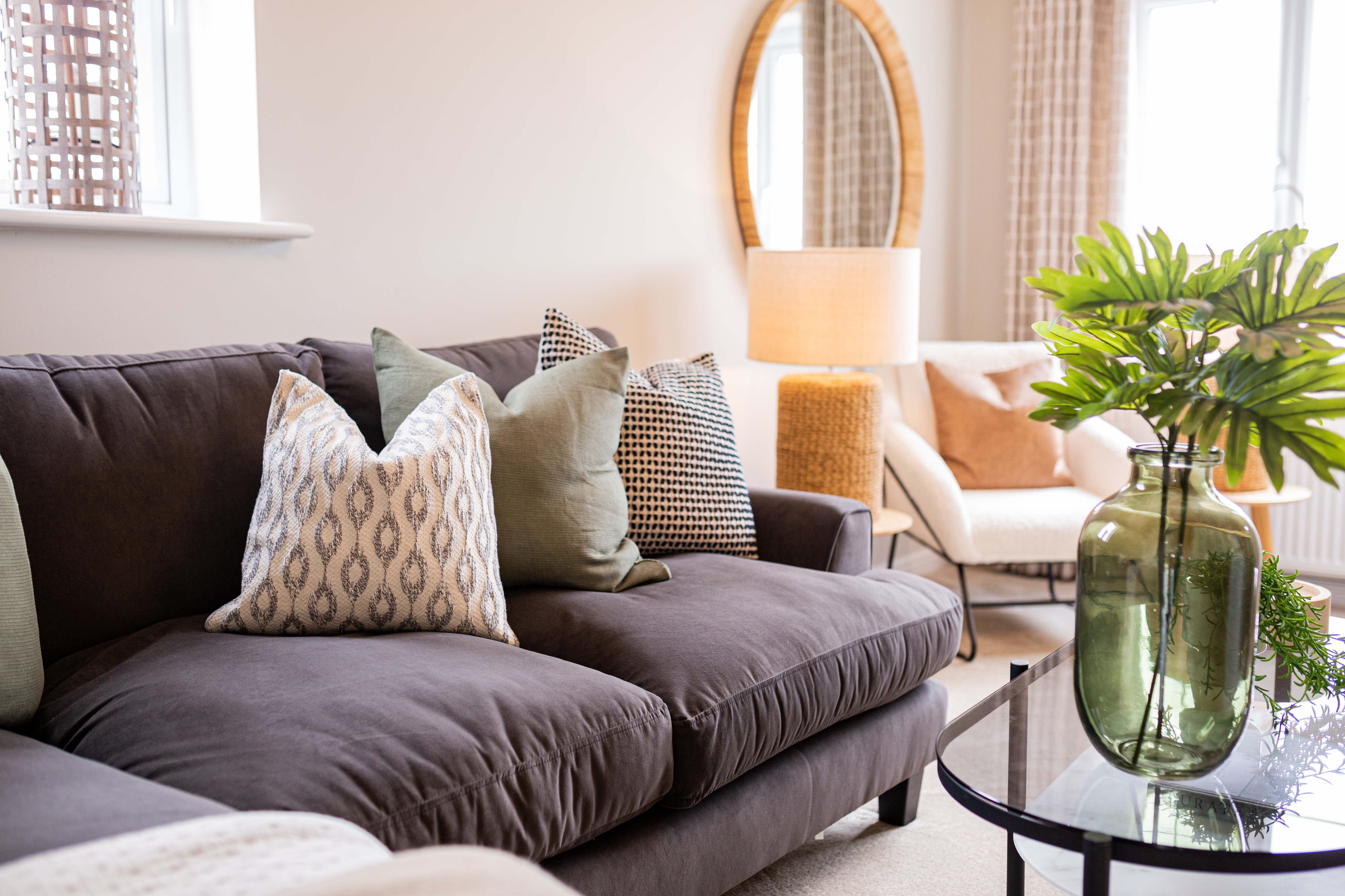 Tulipfieldsedited 113