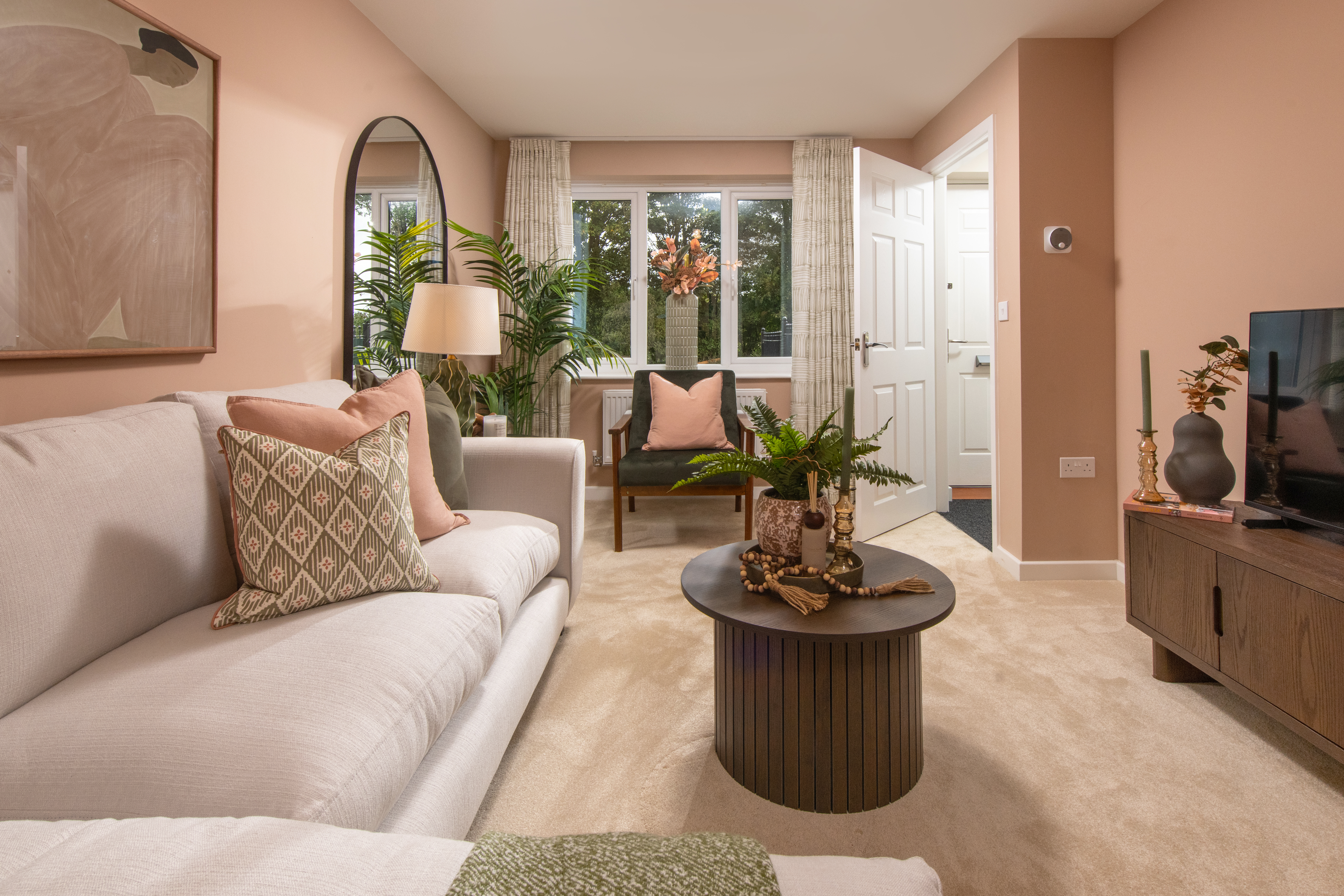 SHO_260929_Harpswell_Fields_Interiors_N38.jpg