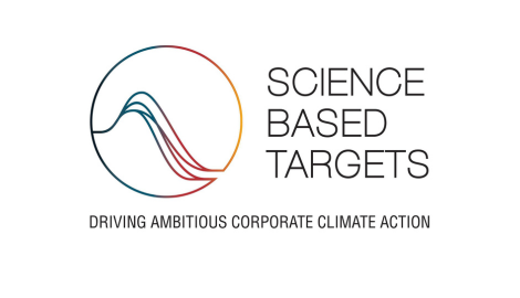Sbti Logo
