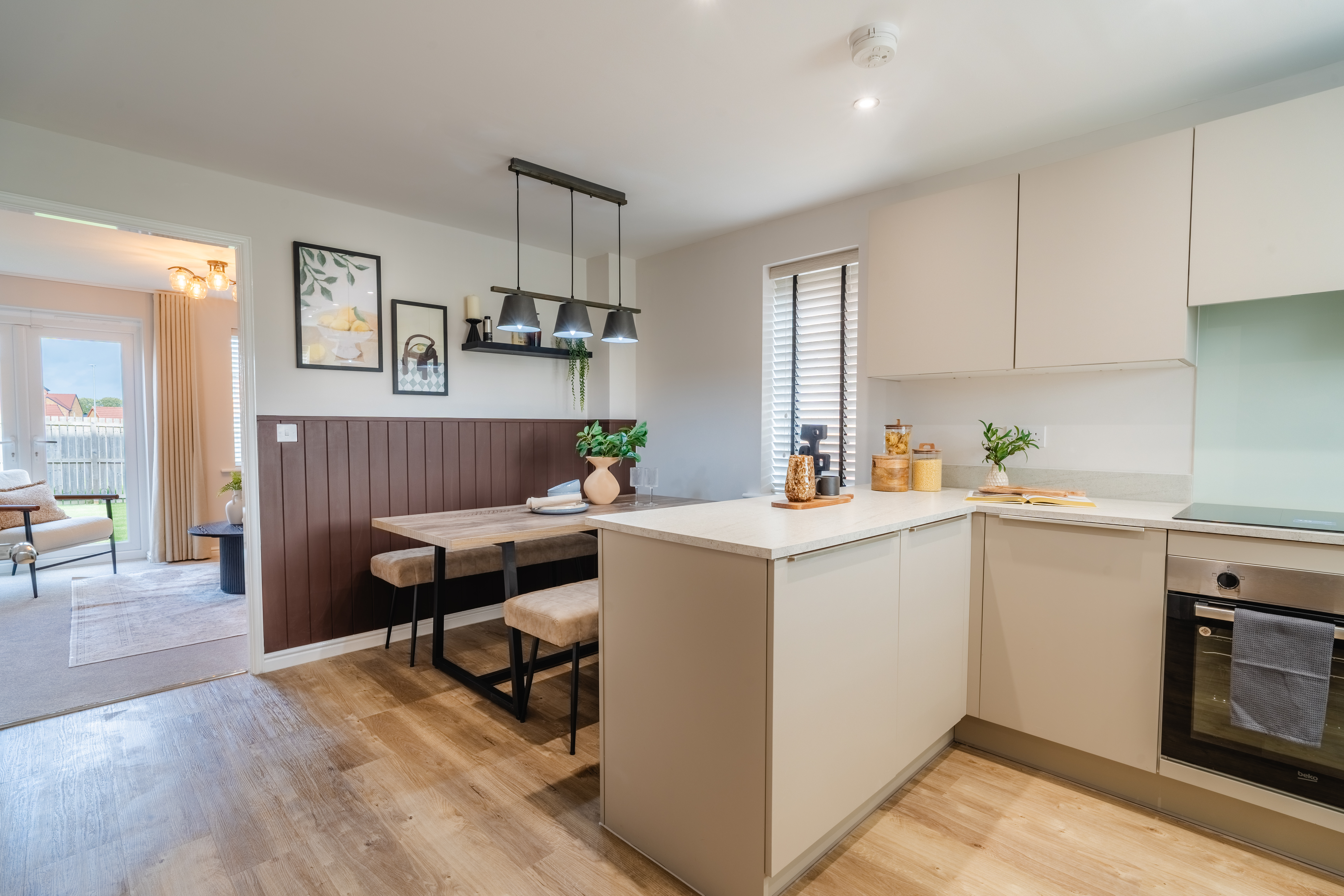 1075 Tyrone Middlestonemeadows N29